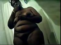 BBW