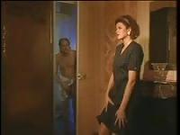 Italienischer Porno