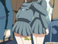 Hentai