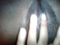 Afrikanerin