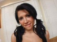 Rebeca Linares