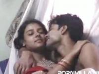 Indiani