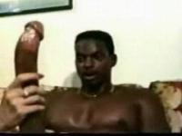 Grote Lul