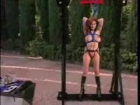 BDSM