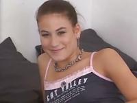 Deutsche