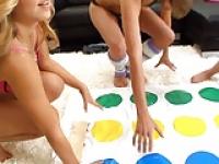 Giochi