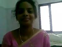 Indiani