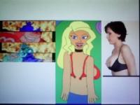 Gianna Michaels