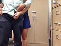 Pajas