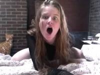 Orgasm
