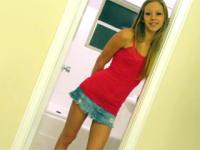 Sister