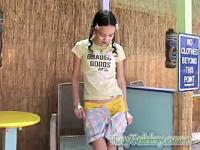 Teen
