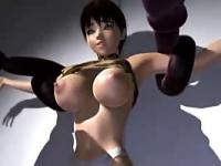 Hentai