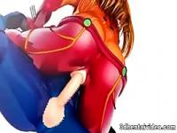 Hentai