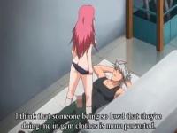 Hentai