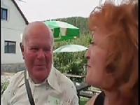 Oma