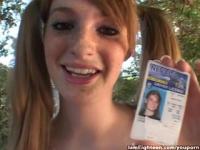 Teen