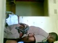 African