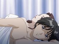 Hentai