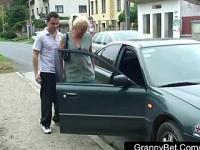 Granny