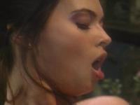 Tera Patrick