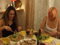 VIDEO PORNO GRATUIT - ICIPORNO.COM