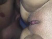 Milf Reitschufe Pornos Ebenholz Webcam-Lesben
