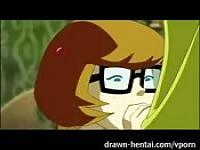 Heks Hentai Porn