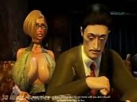 FГјhrt Analsex zur Schwangerschaft